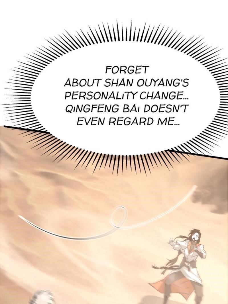 Chapter 47 (Image 94)