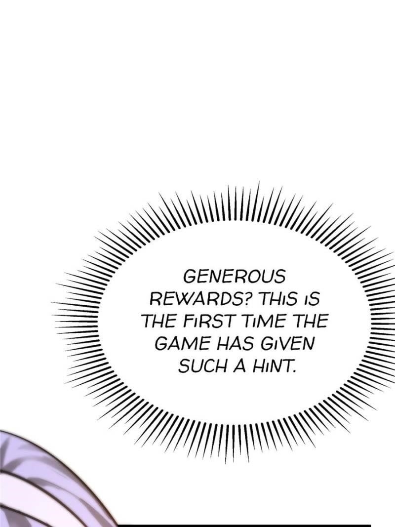 Chapter 47 (Image 54)