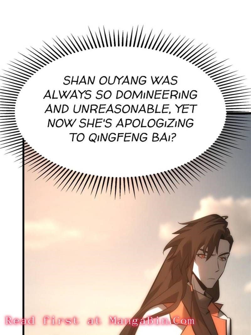 Chapter 47 (Image 83)
