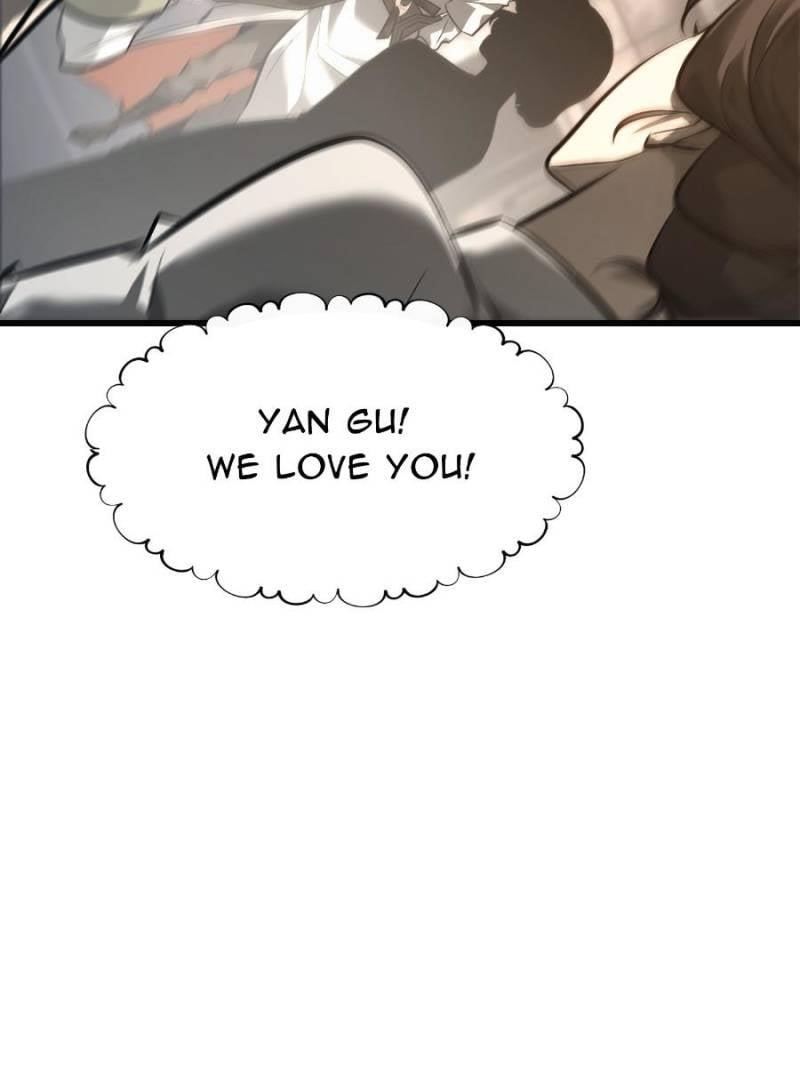 Chapter 47 (Image 3)