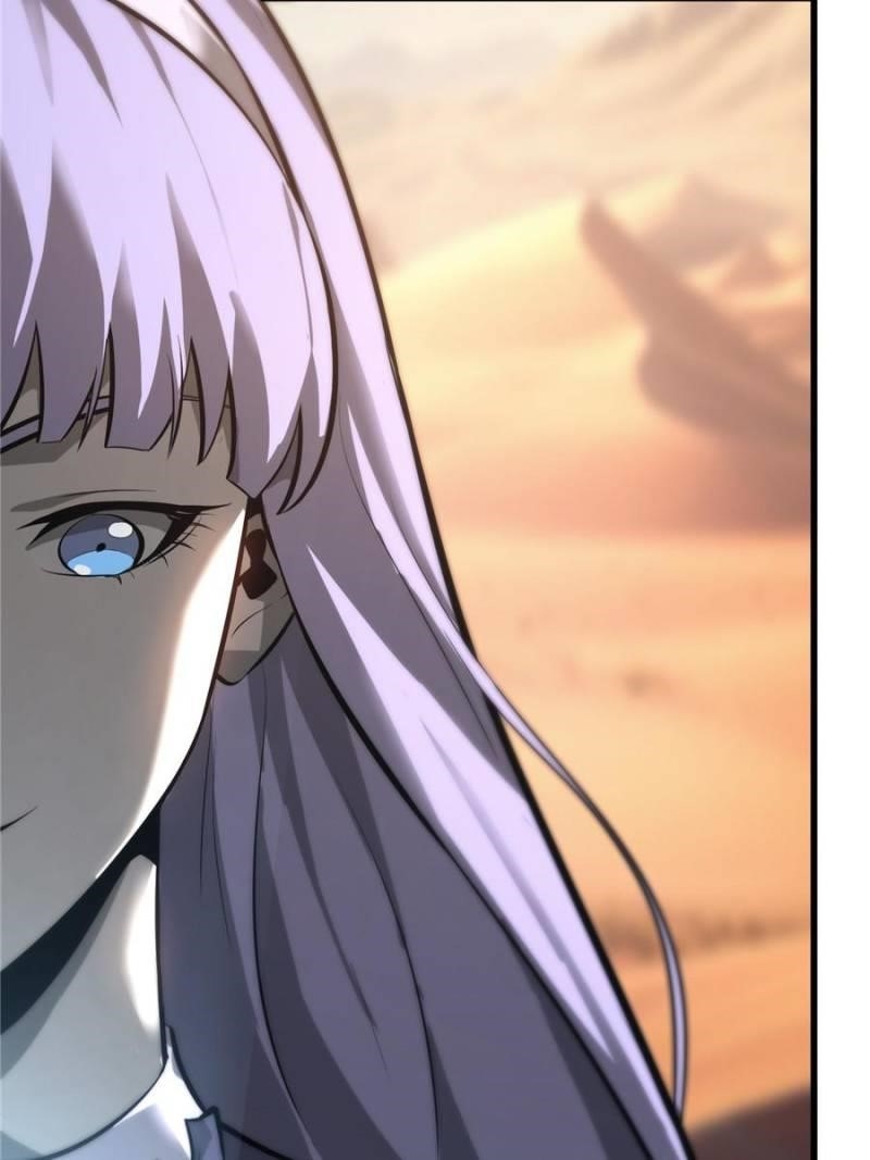Chapter 47 (Image 55)