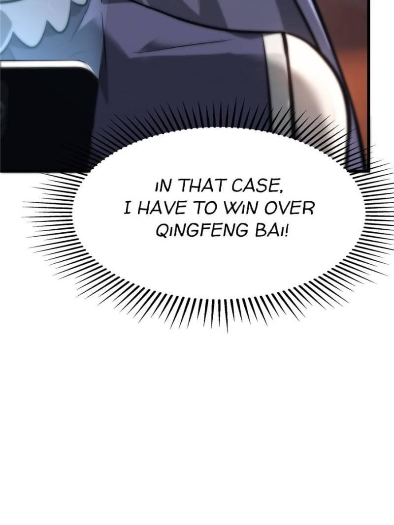 Chapter 47 (Image 56)