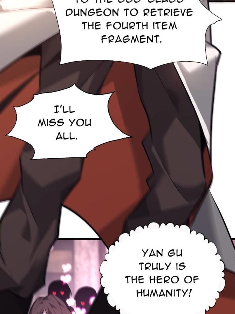 Chapter 47 (Image 6)