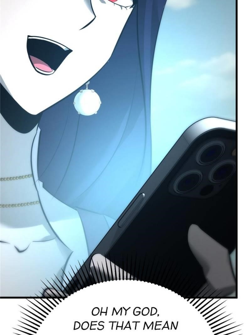 Chapter 47 (Image 68)