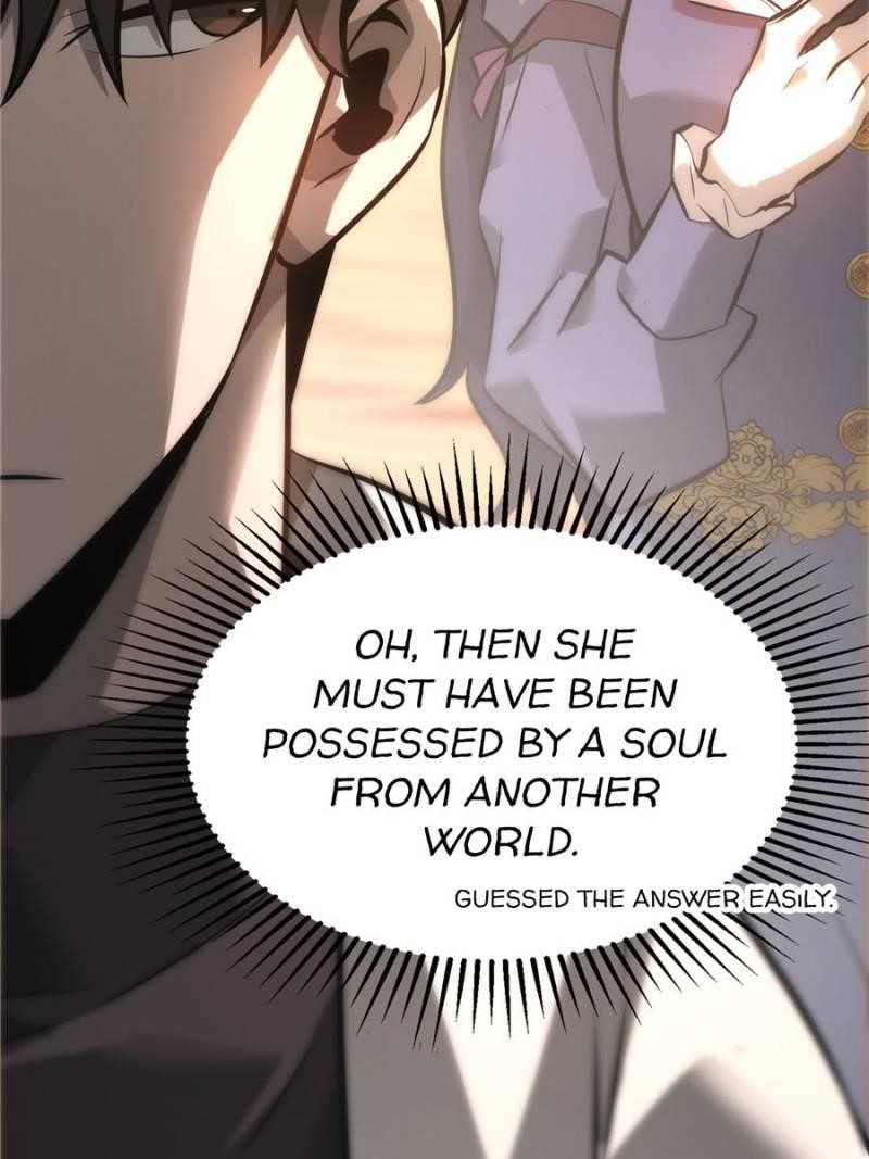 Chapter 47 (Image 65)