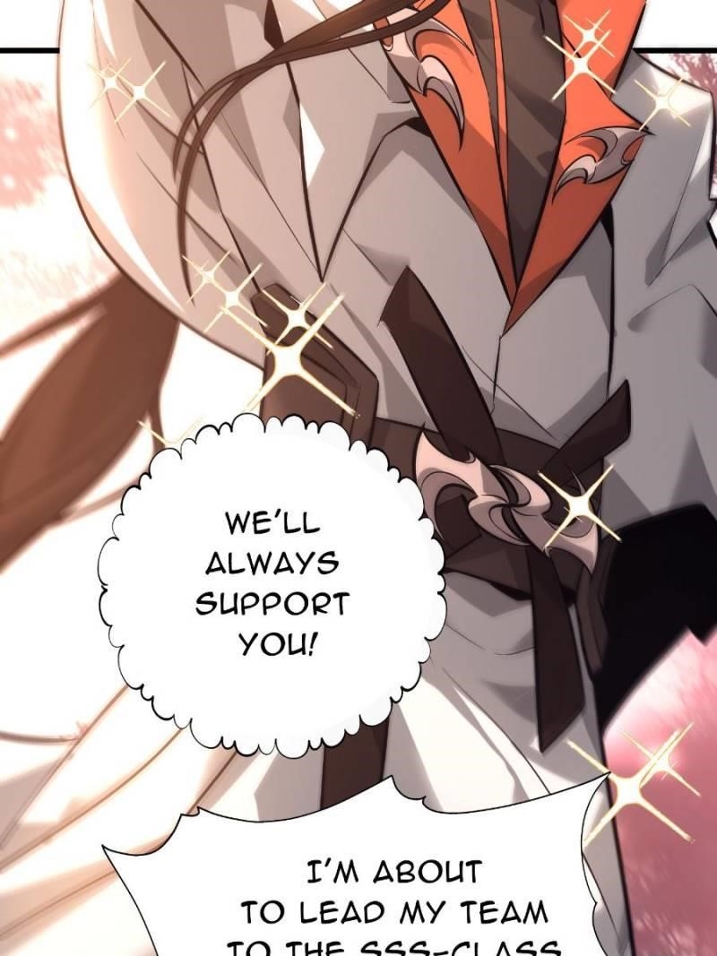 Chapter 47 (Image 5)