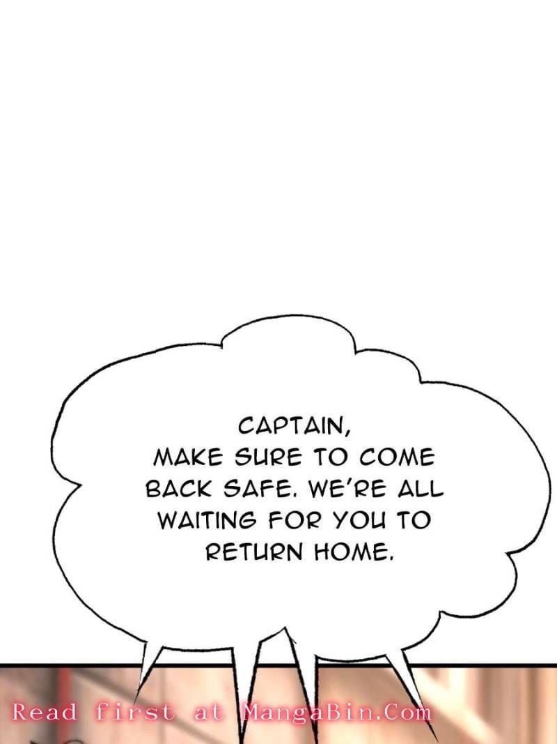 Chapter 47 (Image 31)