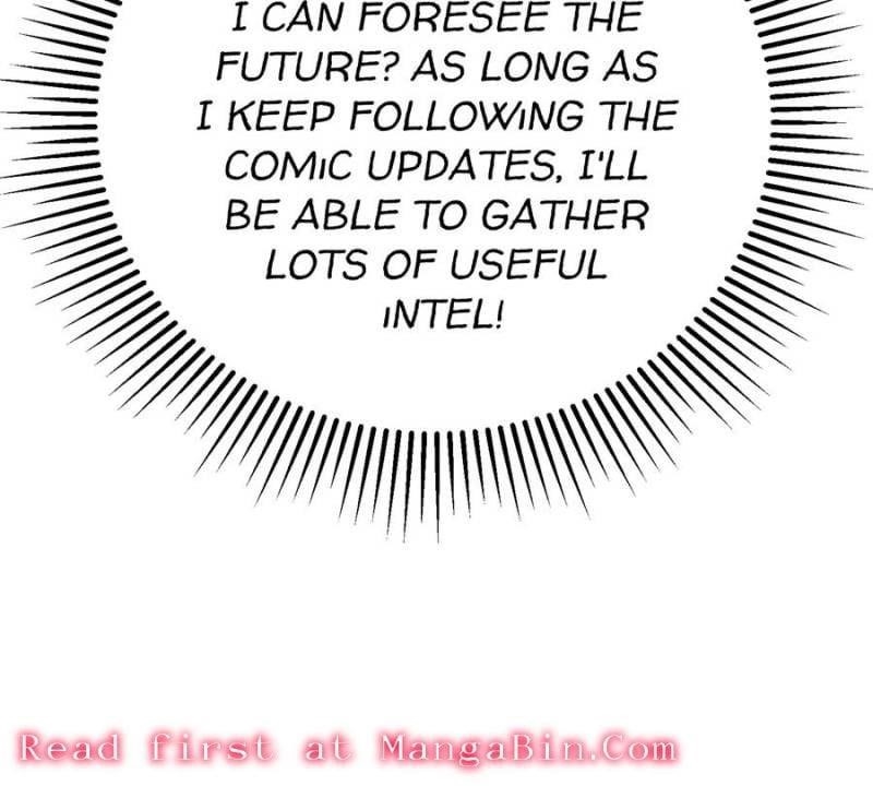 Chapter 47 (Image 69)