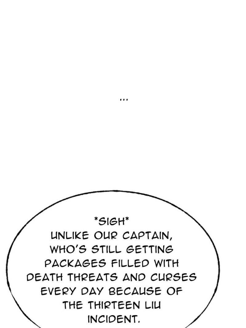 Chapter 47 (Image 13)