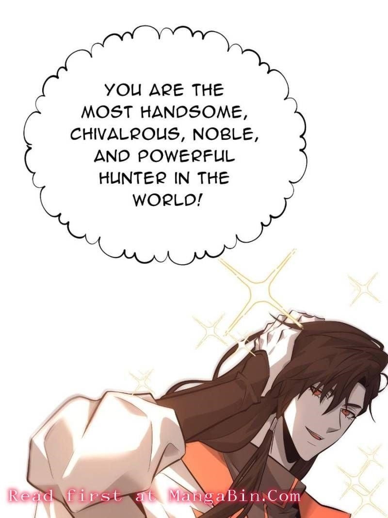 Chapter 47 (Image 4)