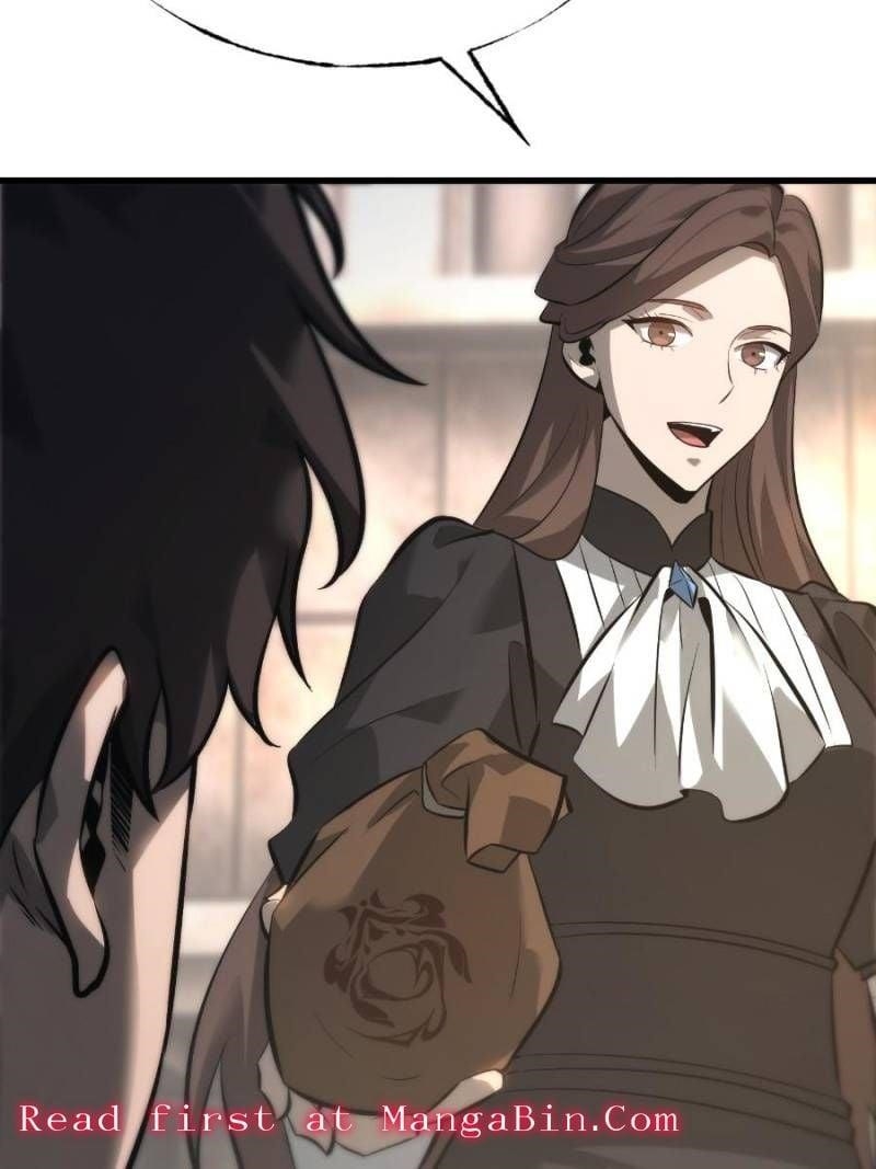 Chapter 47 (Image 25)