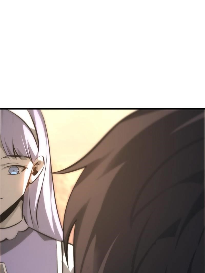 Chapter 47 (Image 61)