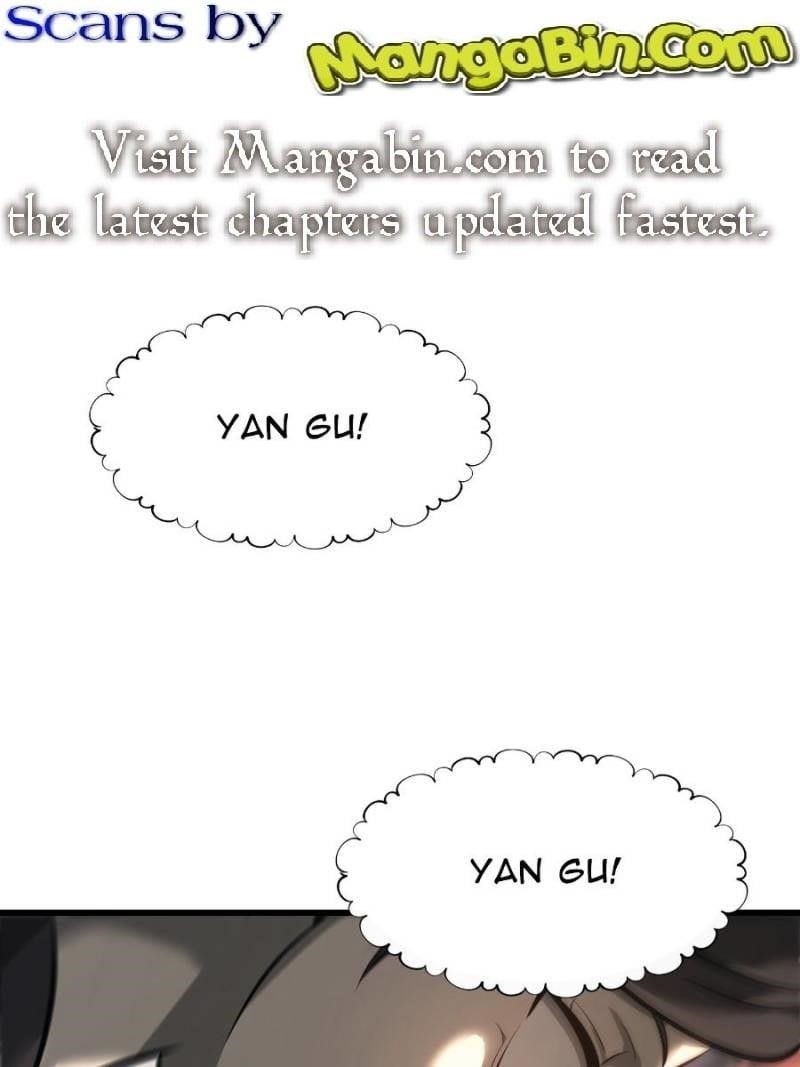 Chapter 47 (Image 1)