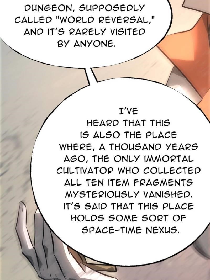 Chapter 47 (Image 117)