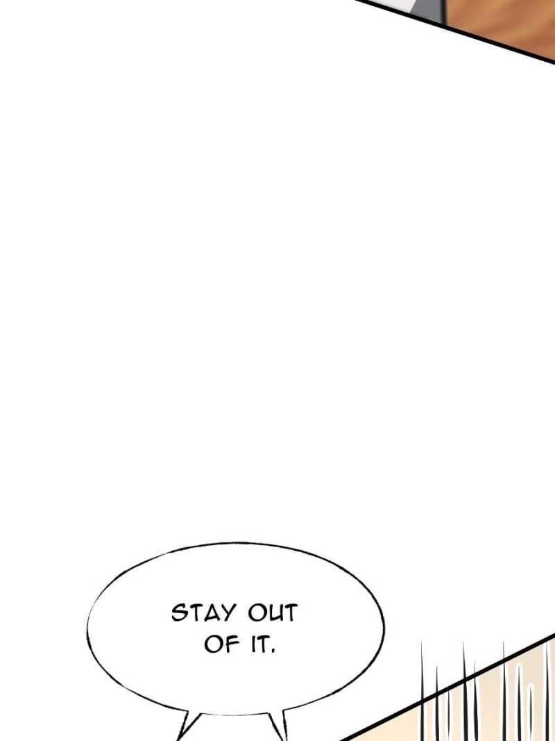Chapter 47 (Image 88)