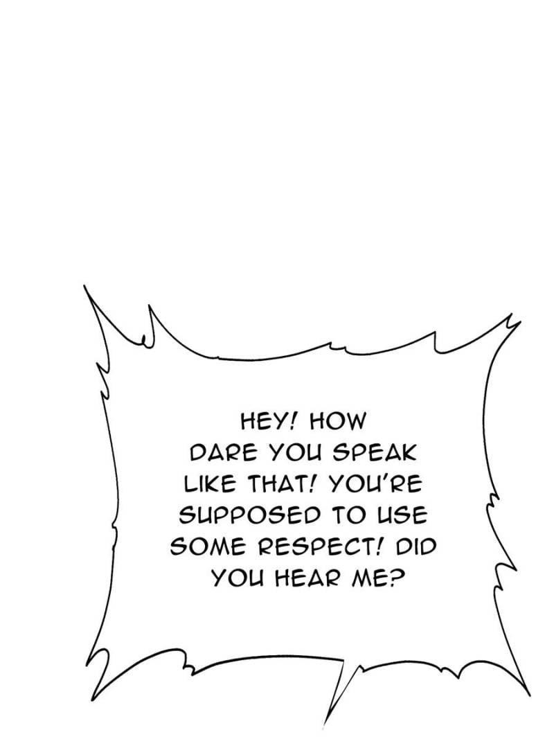 Chapter 48 (Image 109)