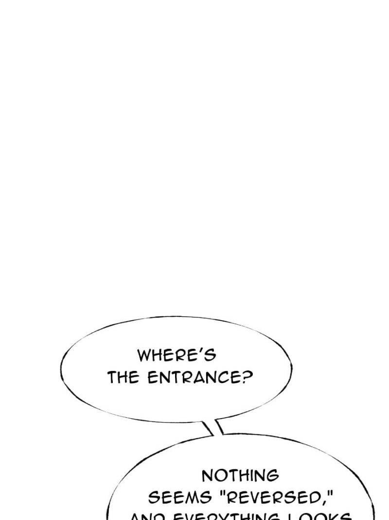 Chapter 48 (Image 17)