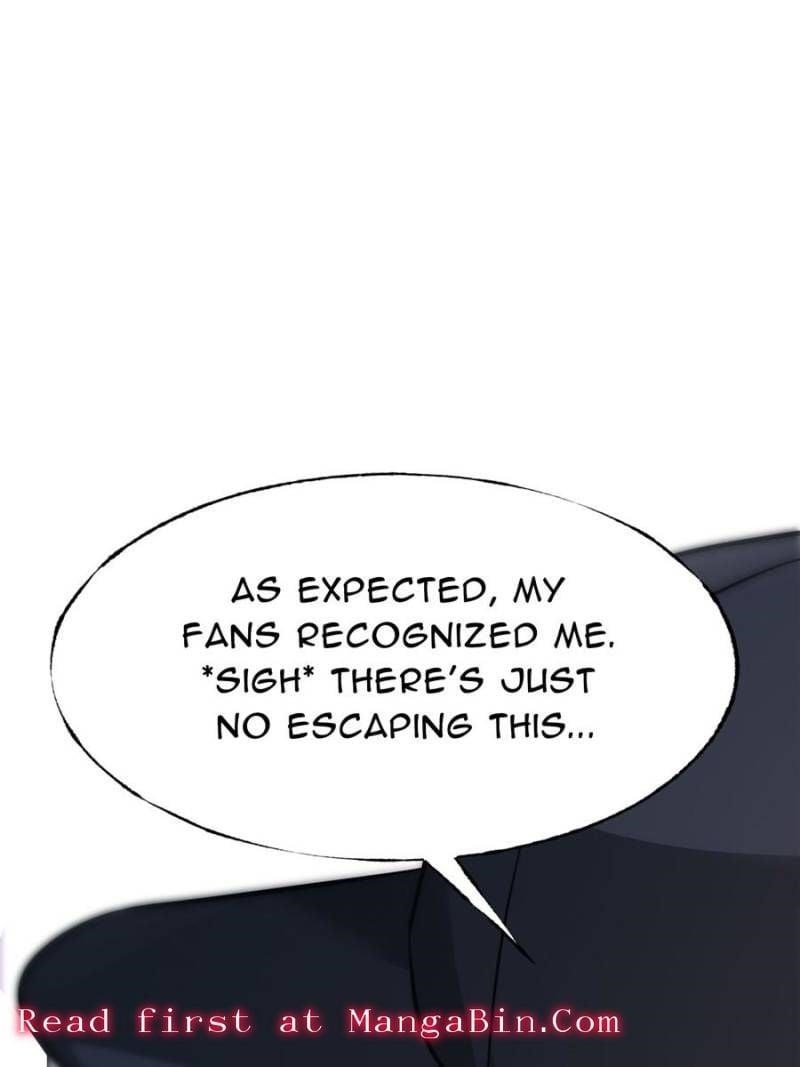 Chapter 48 (Image 45)