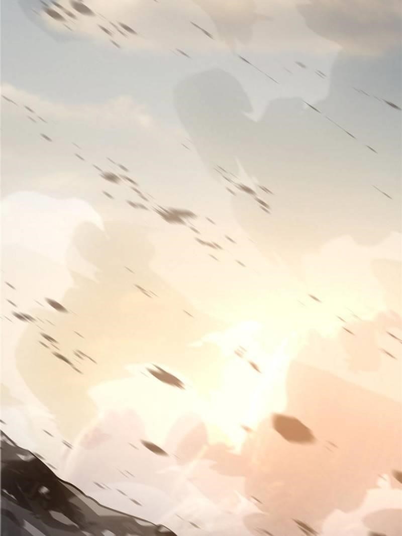 Chapter 48 (Image 2)
