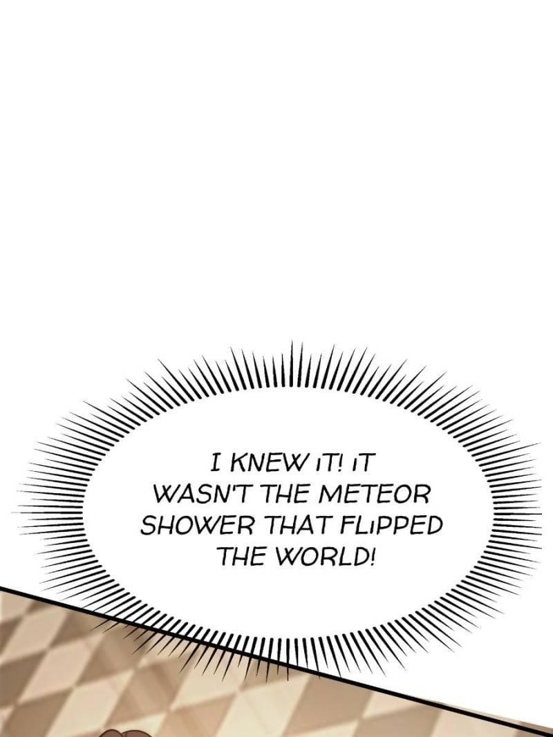 Chapter 48 (Image 155)
