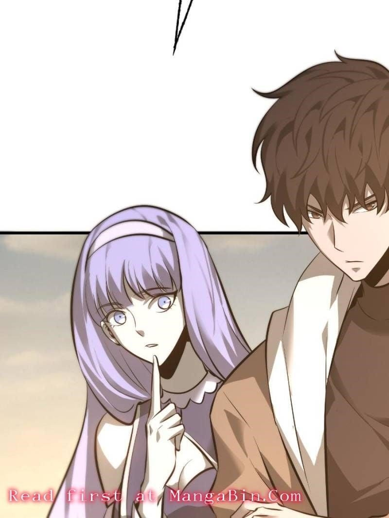Chapter 48 (Image 21)