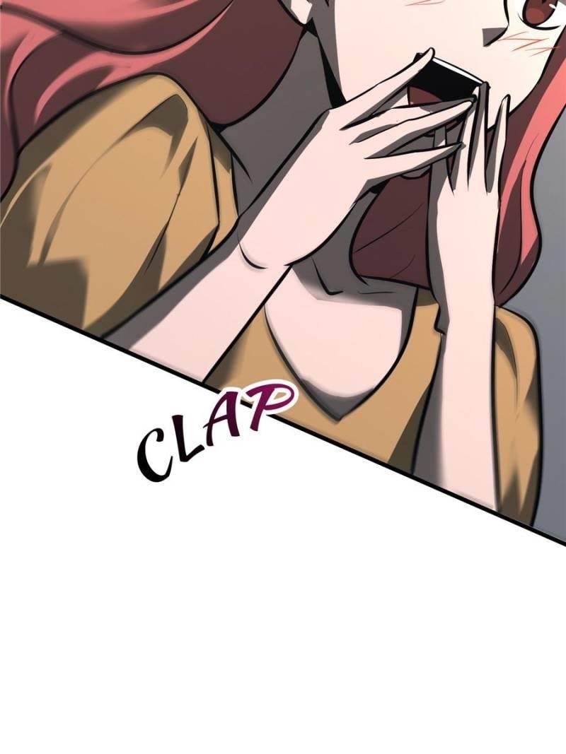 Chapter 48 (Image 50)