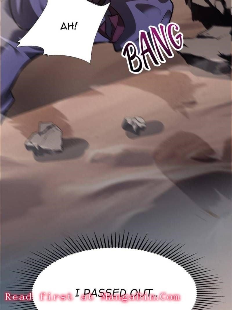 Chapter 48 (Image 9)