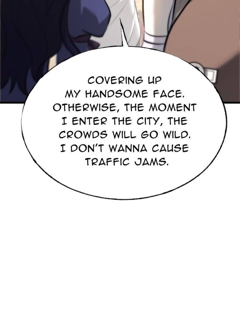 Chapter 48 (Image 29)