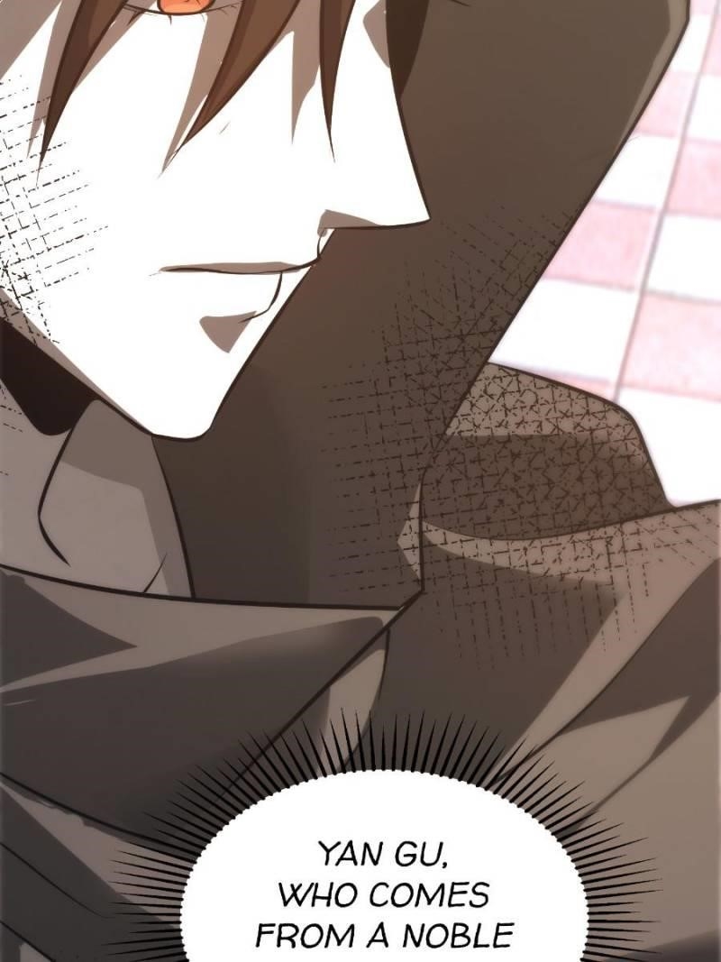 Chapter 48 (Image 137)