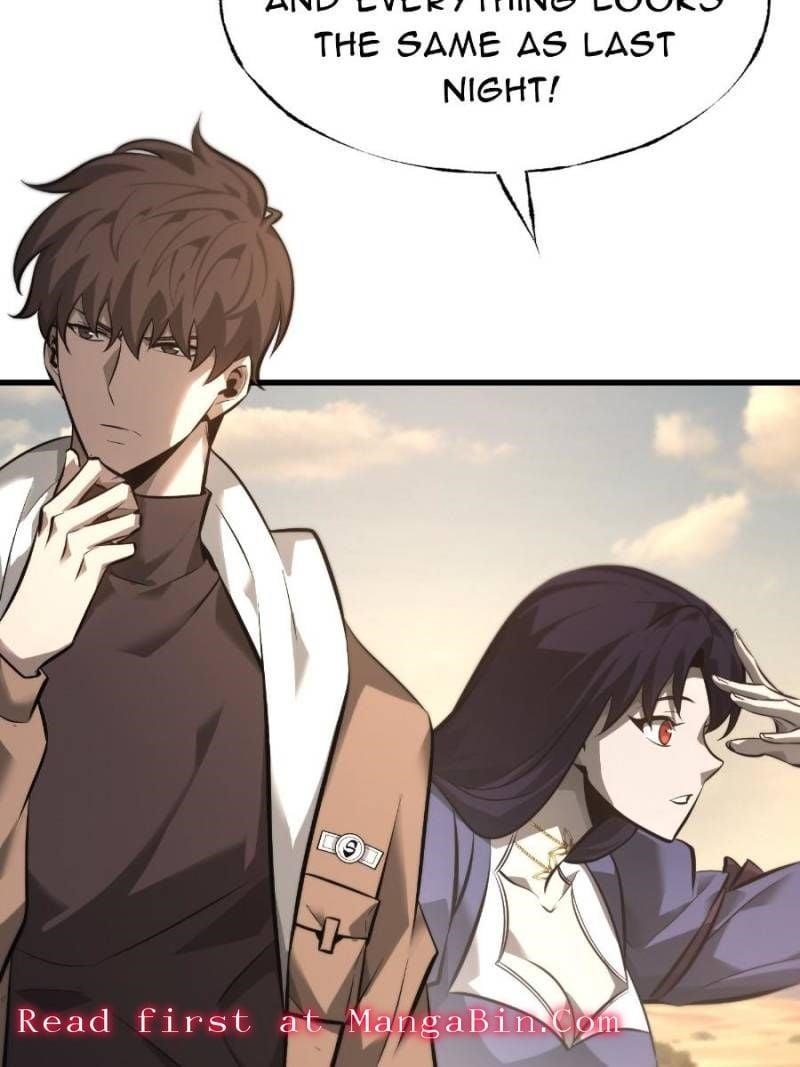 Chapter 48 (Image 18)