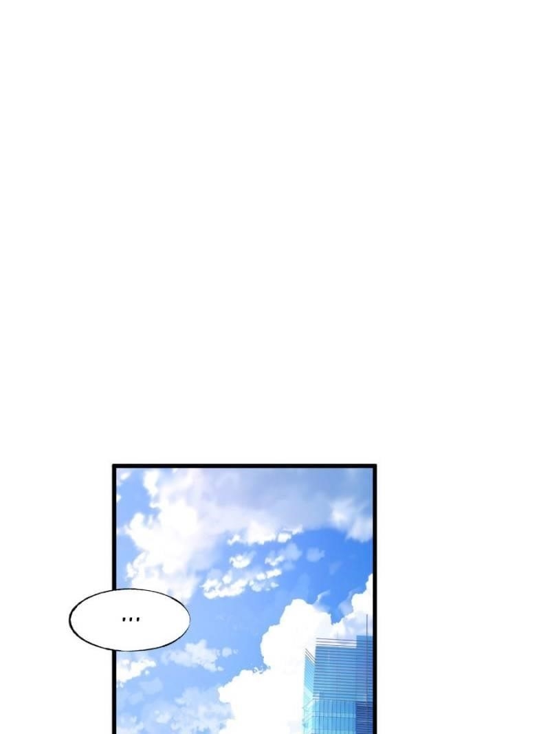 Chapter 48 (Image 30)