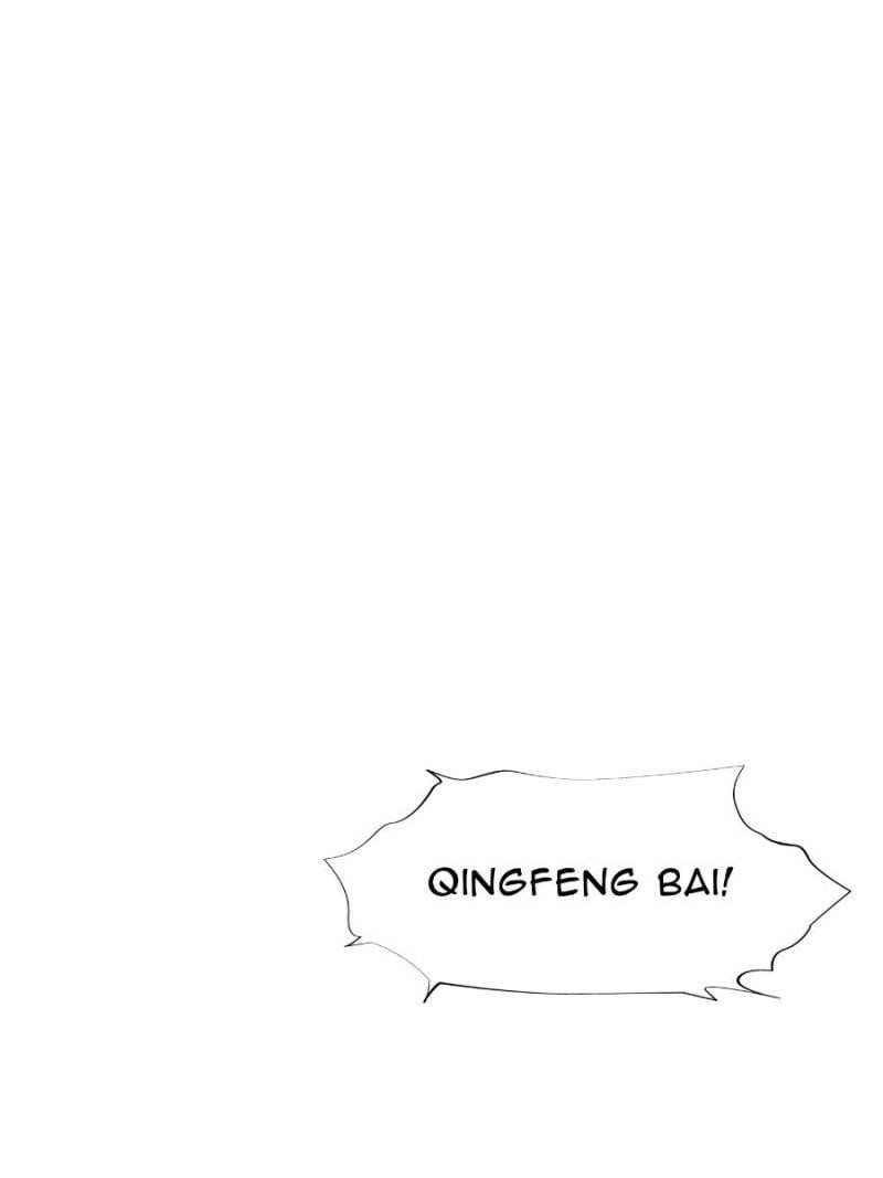 Chapter 48 (Image 55)