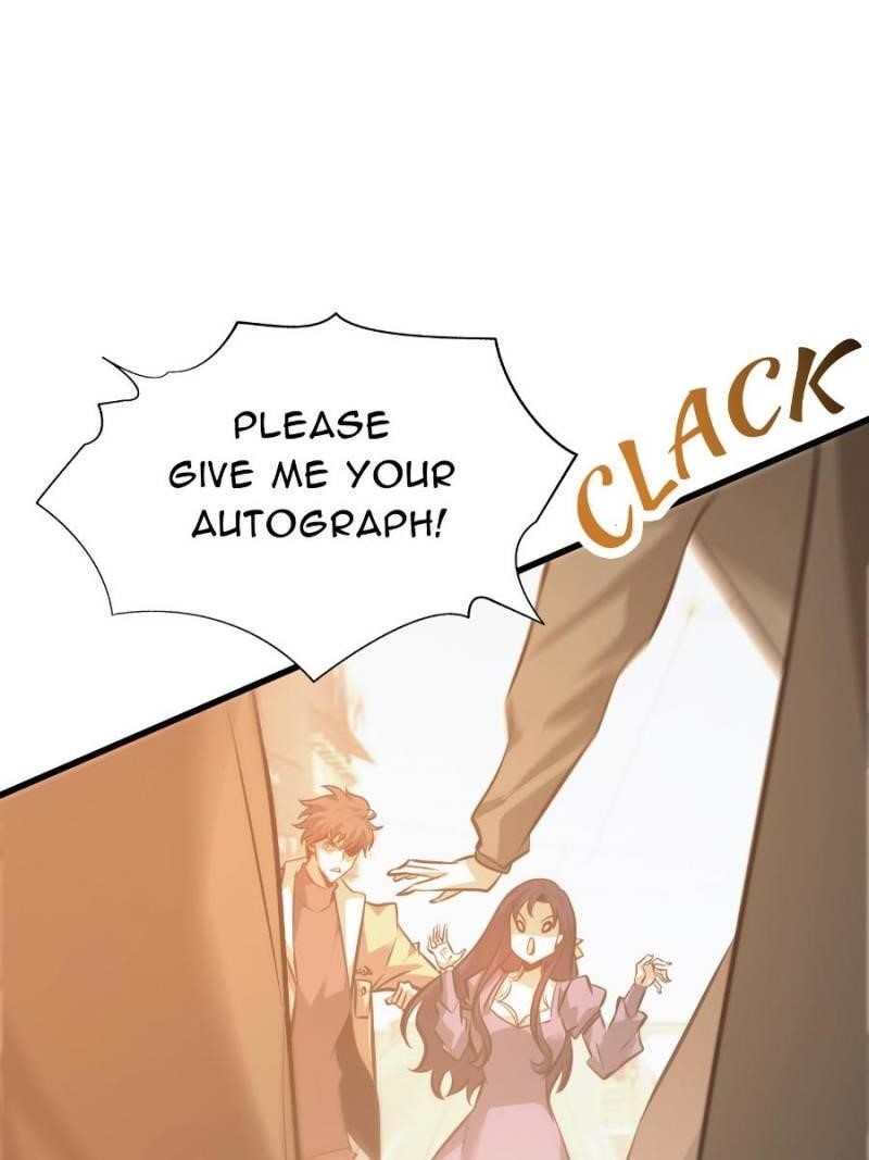 Chapter 48 (Image 56)