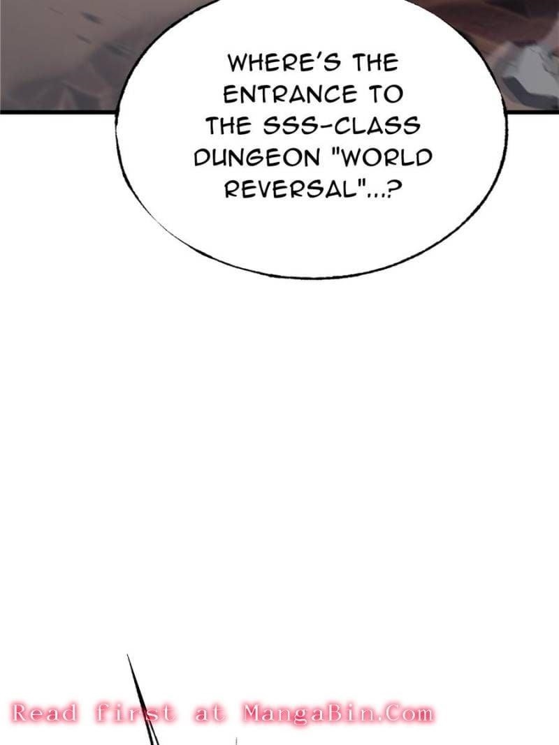 Chapter 48 (Image 6)