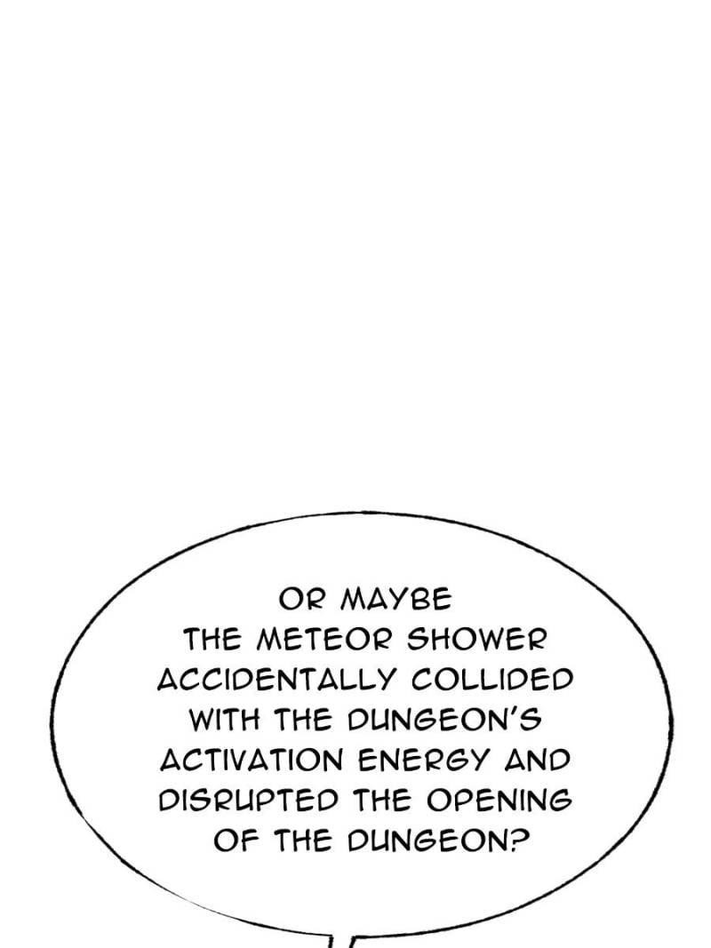 Chapter 48 (Image 20)