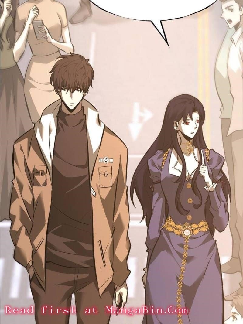Chapter 48 (Image 36)