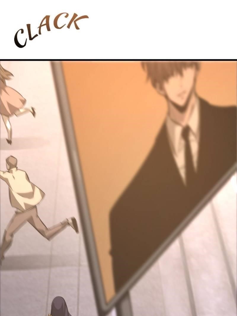 Chapter 48 (Image 72)