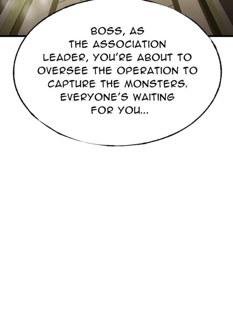 Chapter 48 (Image 143)