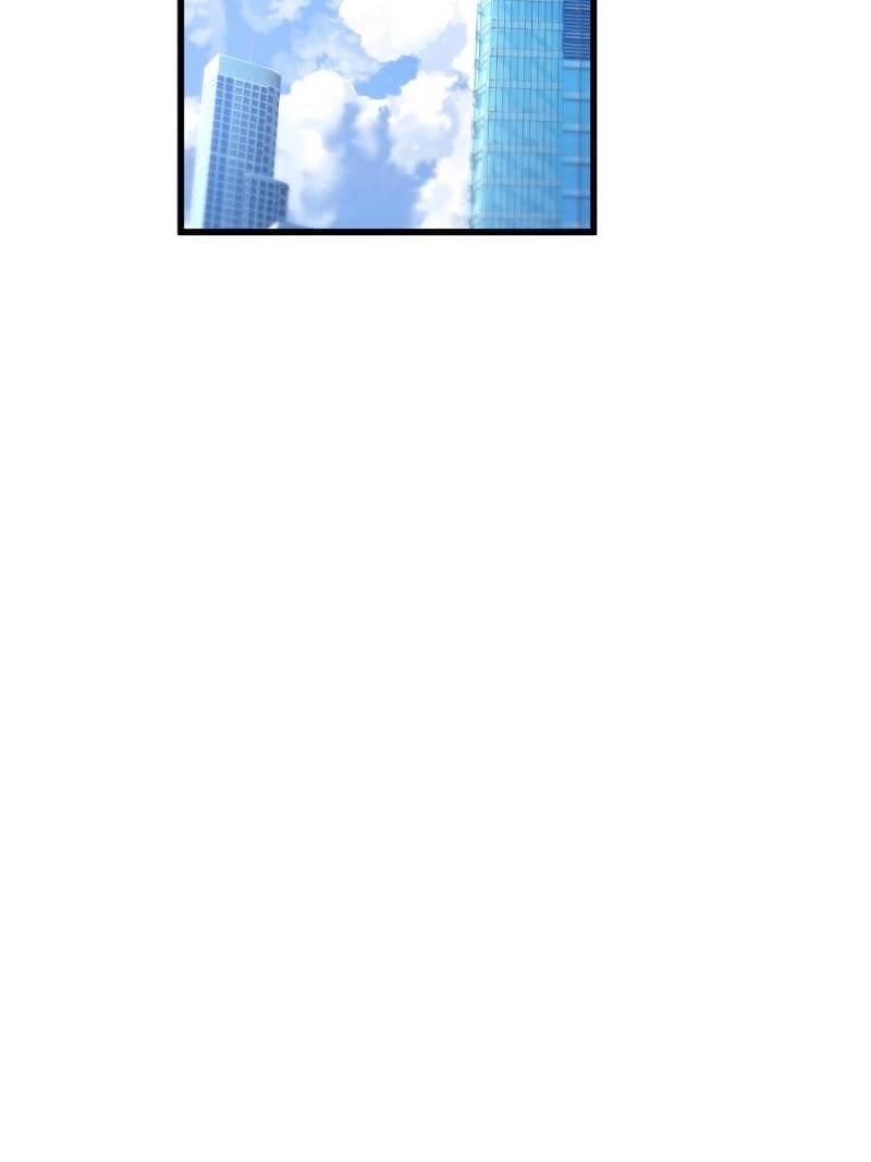 Chapter 48 (Image 31)