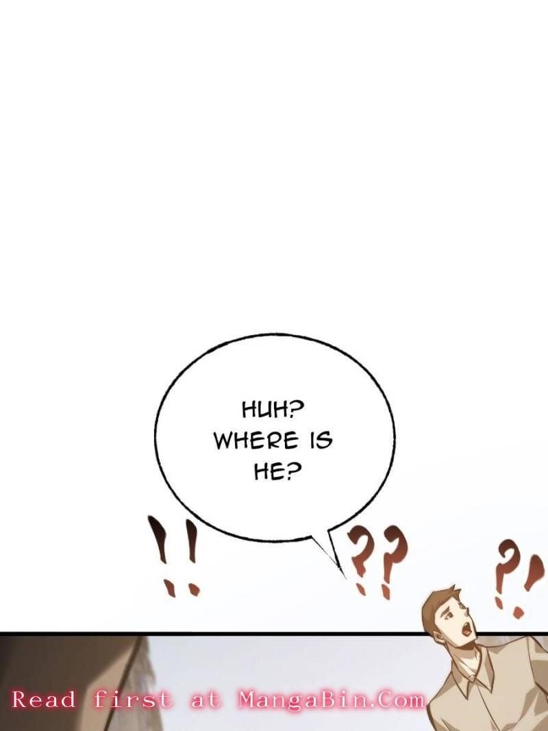 Chapter 48 (Image 69)