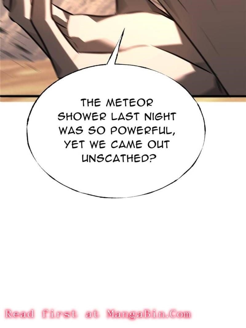 Chapter 48 (Image 12)