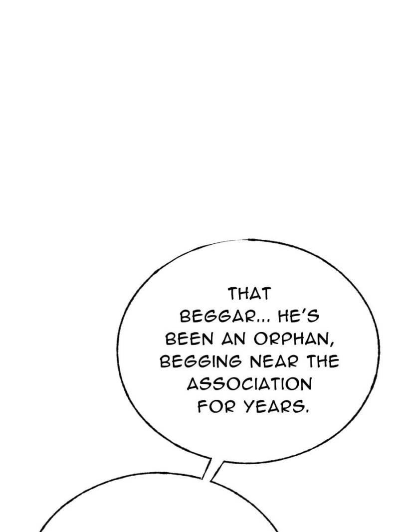 Chapter 48 (Image 131)