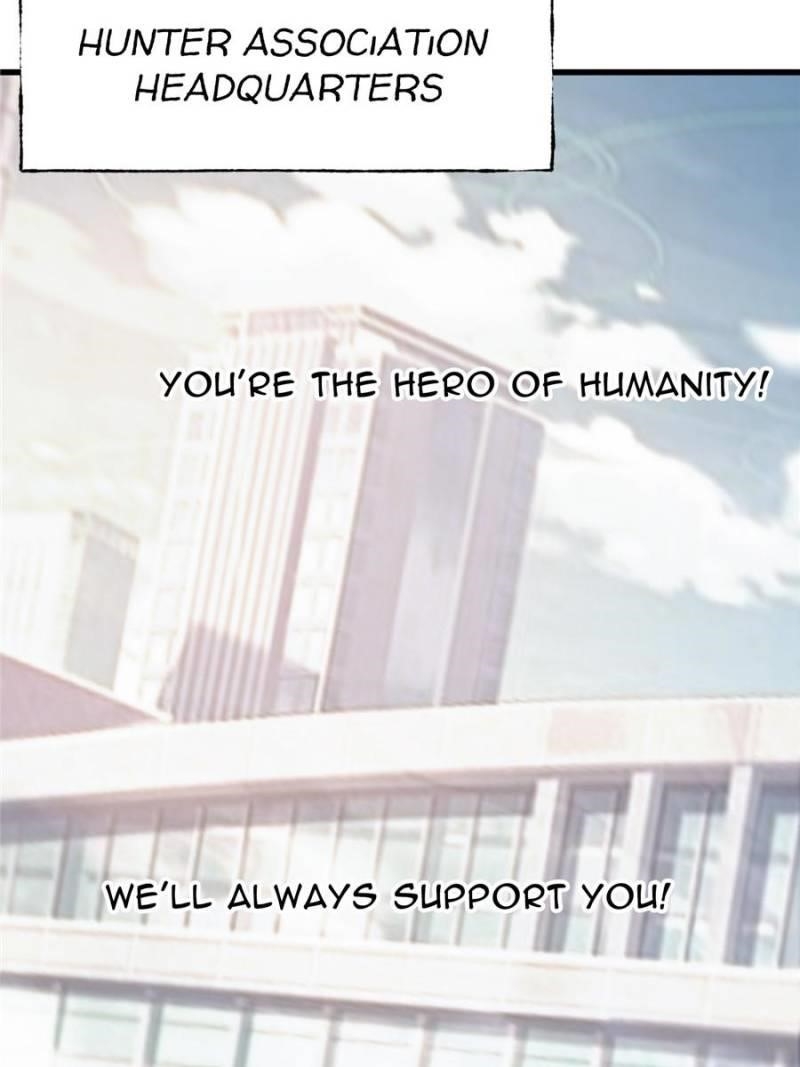 Chapter 48 (Image 120)
