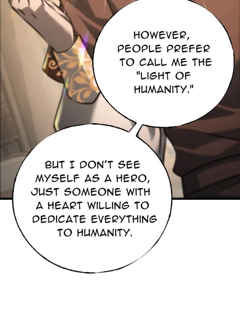 Chapter 49 (Image 8)