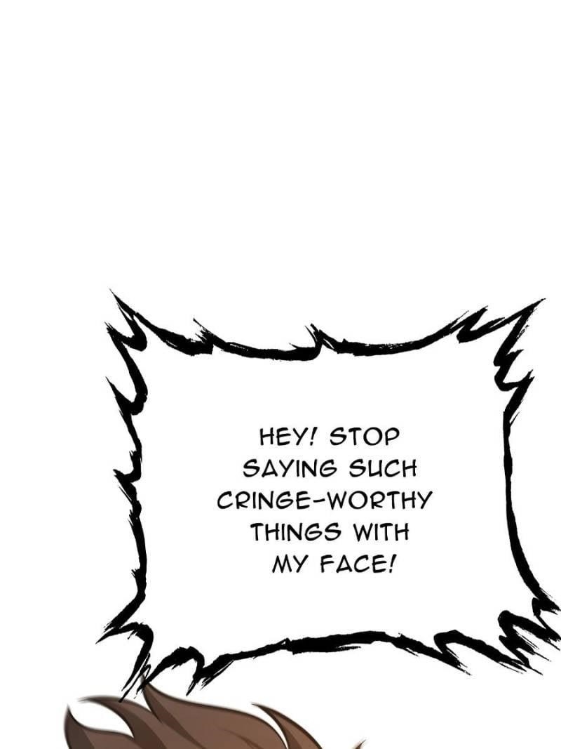 Chapter 49 (Image 17)