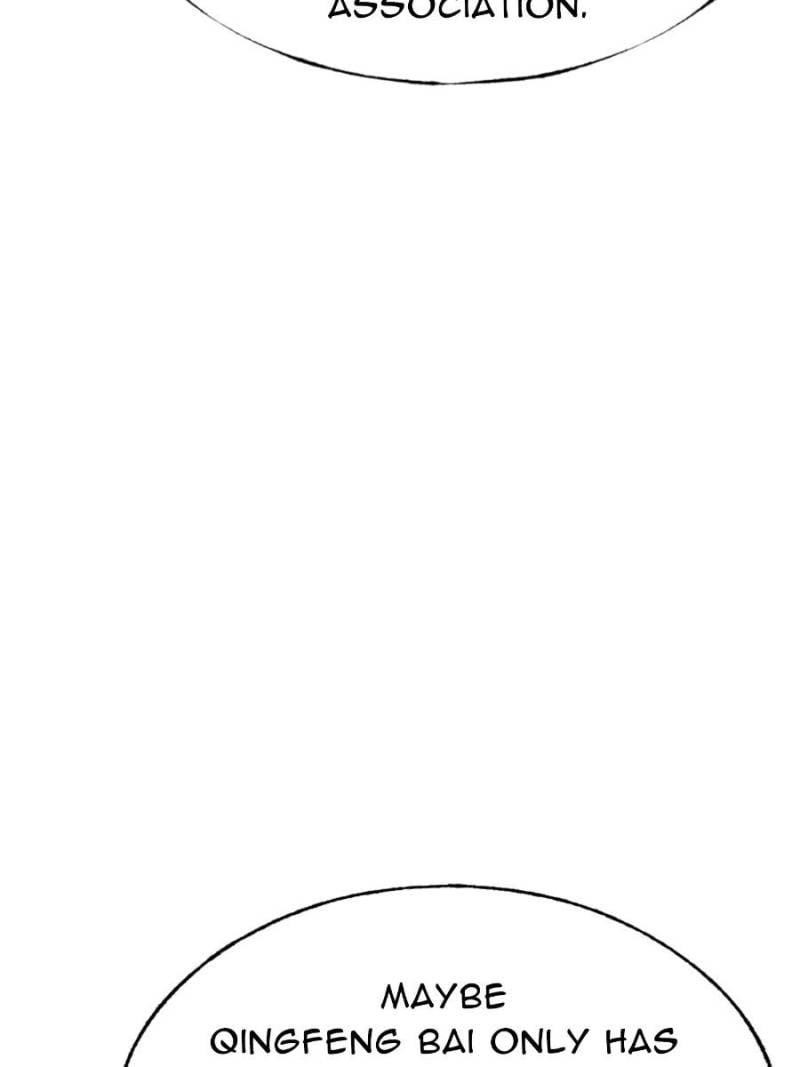 Chapter 49 (Image 91)