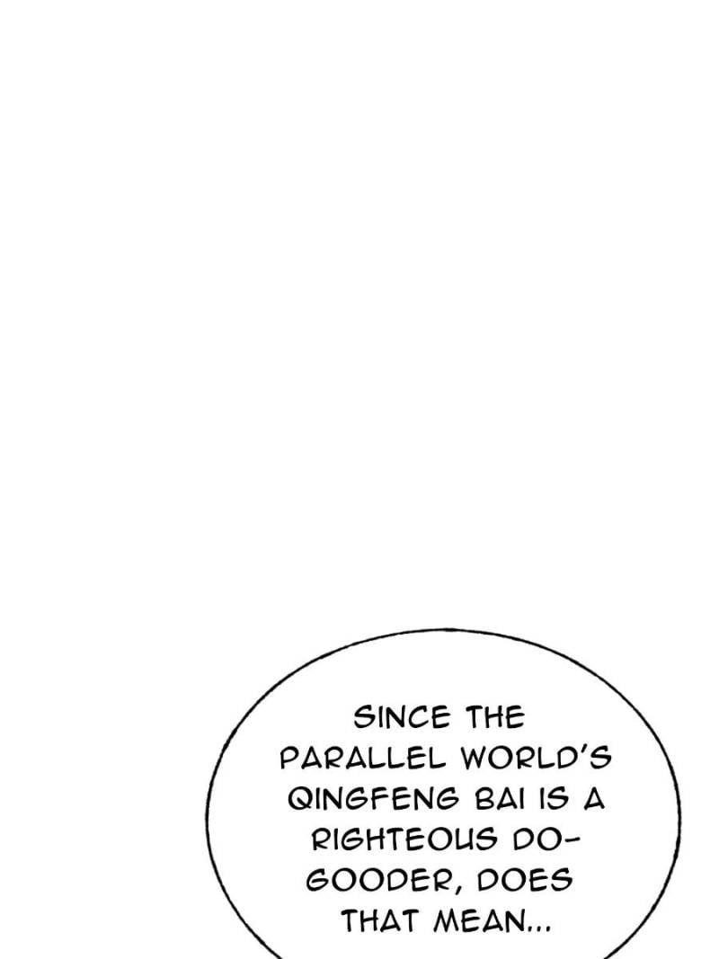 Chapter 49 (Image 82)