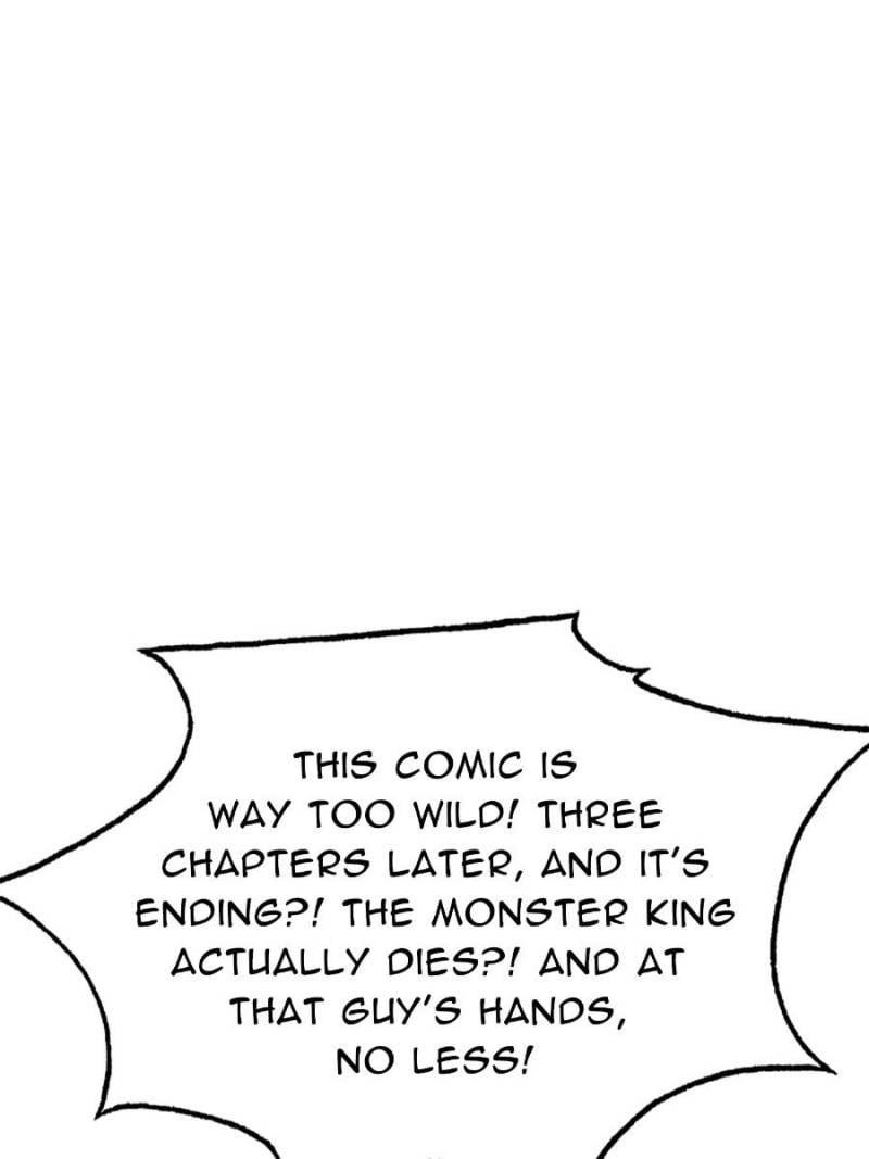 Chapter 49 (Image 47)