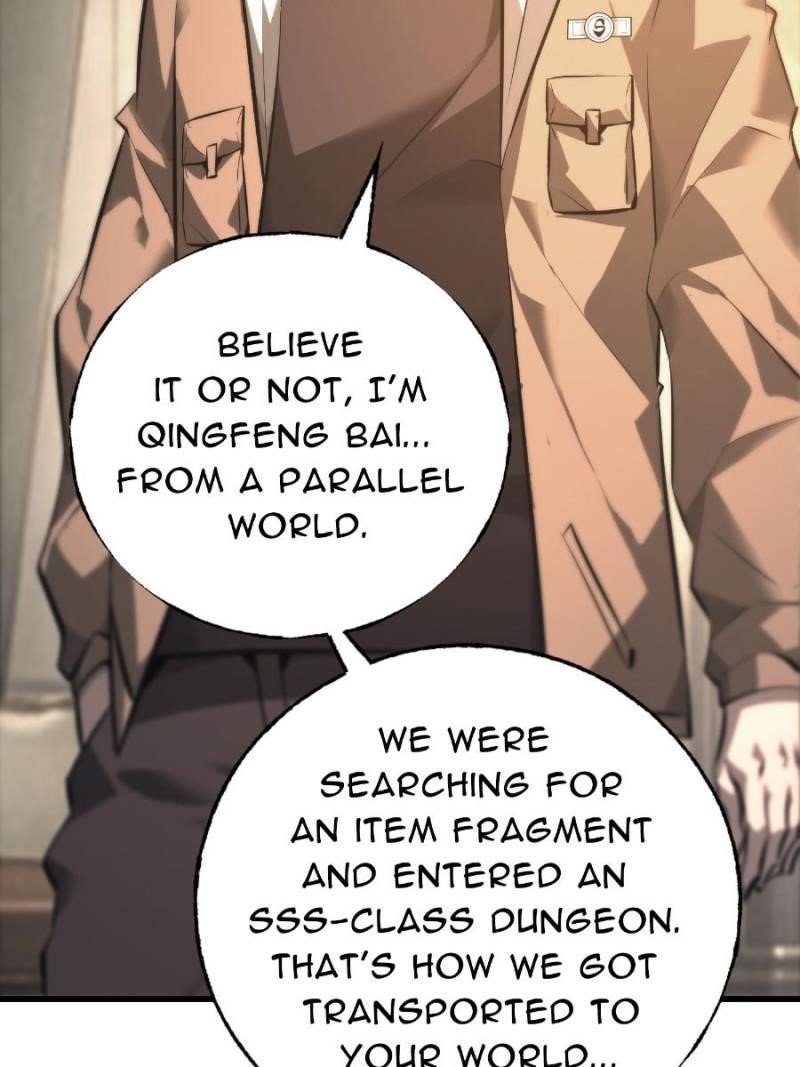 Chapter 49 (Image 2)