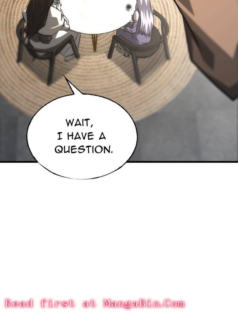 Chapter 49 (Image 81)